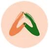 AKALAKA logo