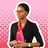 A picture of Dr. Victoria Chibuogu Nneji, Ph.D.